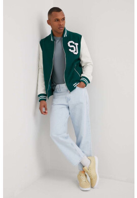 Jack & Jones Дънки мъжки - Pepit.bg