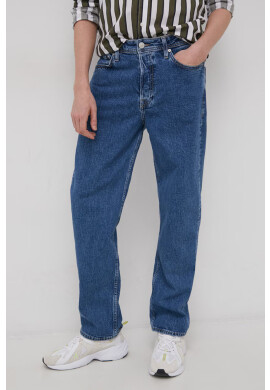 Jack & Jones Дънки - Pepit.bg