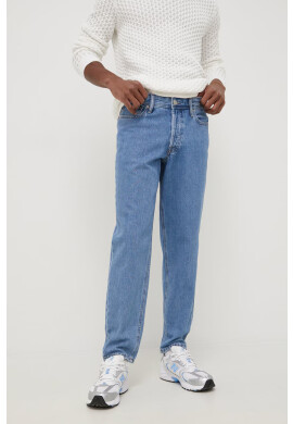 Jack & Jones Дънки - Pepit.bg