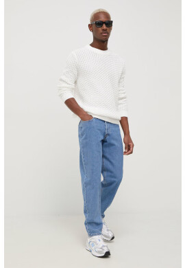 Jack & Jones Дънки - Pepit.bg