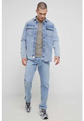 Jack & Jones Дънки - Pepit.bg
