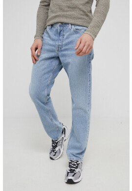 Jack & Jones Дънки - Pepit.bg