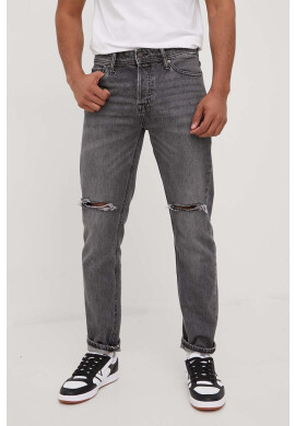 Jack & Jones Дънки - Pepit.bg