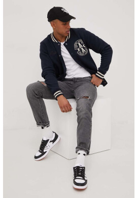 Jack & Jones Дънки - Pepit.bg