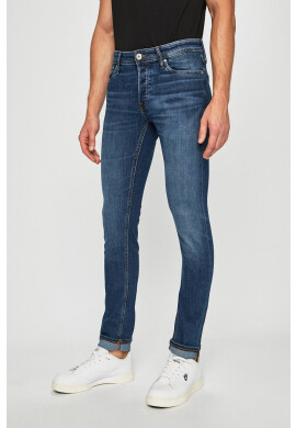 Jack & Jones Дънки - Pepit.bg