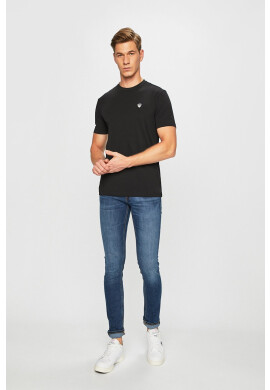 Jack & Jones Дънки - Pepit.bg