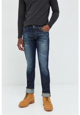 Jack & Jones Дънки Jjiglenn - Pepit.bg