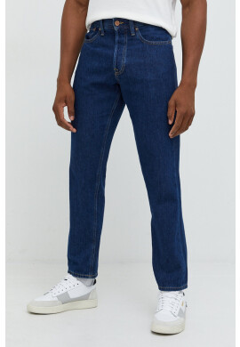 Jack & Jones Дънки - Pepit.bg