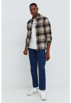 Jack & Jones Дънки - Pepit.bg