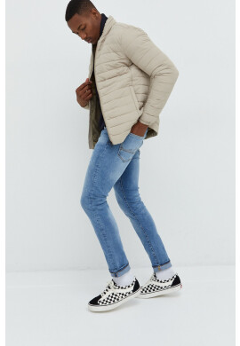Jack & Jones Дънки в - Pepit.bg