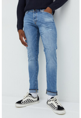 Jack & Jones Дънки в - Pepit.bg