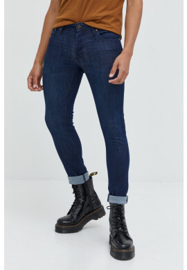 Jack & Jones Дънки - Pepit.bg