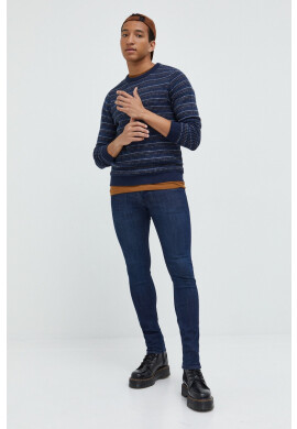 Jack & Jones Дънки - Pepit.bg