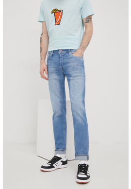 Jack & Jones Дънки - Pepit.bg