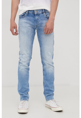 Jack & Jones Дънки - Pepit.bg