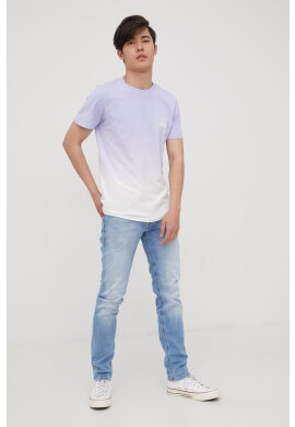 Jack & Jones Дънки - Pepit.bg