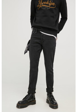 Jack & Jones Дънки - Pepit.bg