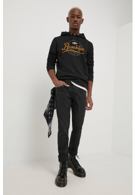 Jack & Jones Дънки - Pepit.bg