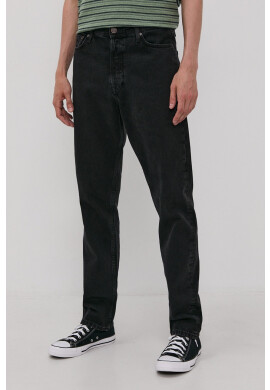 Jack & Jones Дънки мъжки - Pepit.bg