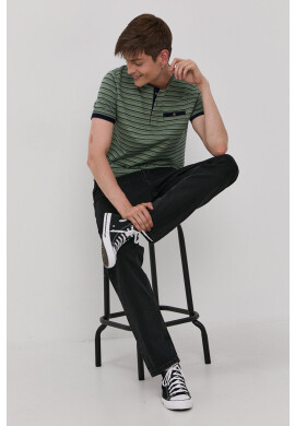 Jack & Jones Дънки мъжки - Pepit.bg