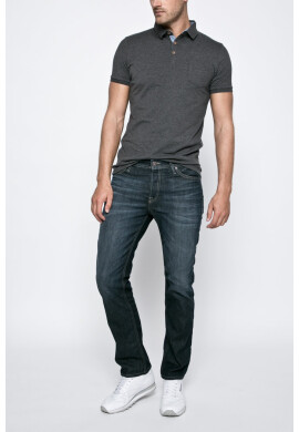 Jack & Jones Дънки Clark - Pepit.bg