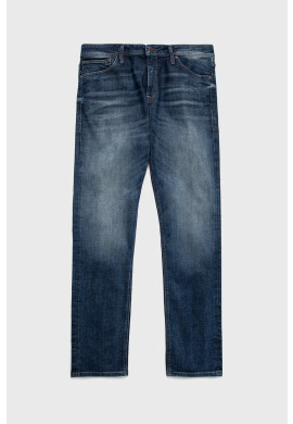 Jack & Jones Дънки Clark - Pepit.bg