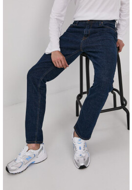 Jack & Jones Дънки - Pepit.bg