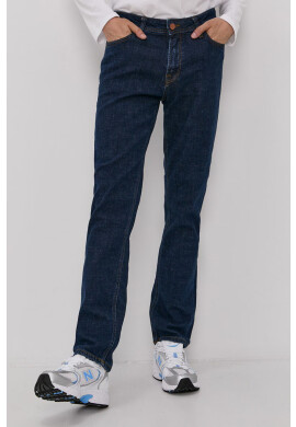 Jack & Jones Дънки - Pepit.bg