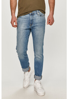 Jack & Jones Дънки Clark Icon - Pepit.bg