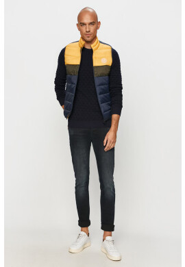Jack & Jones Дънки Glenn - Pepit.bg