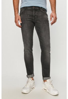 Jack & Jones Дънки Glenn - Pepit.bg