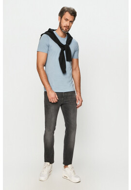 Jack & Jones Дънки Glenn - Pepit.bg