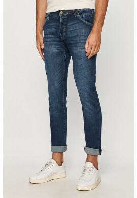 Jack & Jones Дънки Glenn - Pepit.bg