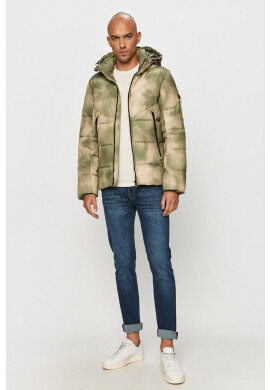 Jack & Jones Дънки Glenn - Pepit.bg