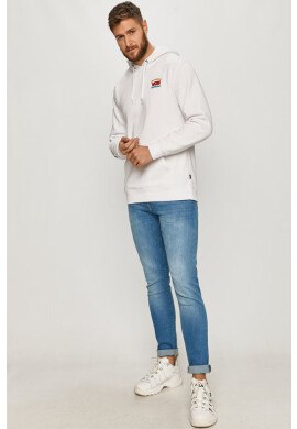 Jack & Jones Дънки Glenn - Pepit.bg
