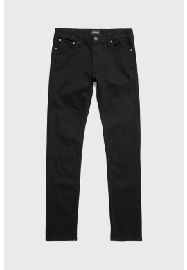 Jack & Jones Дънки Glenn - Pepit.bg
