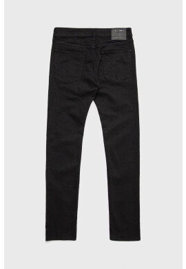 Jack & Jones Дънки Glenn - Pepit.bg