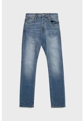Jack & Jones Дънки мъжки - Pepit.bg