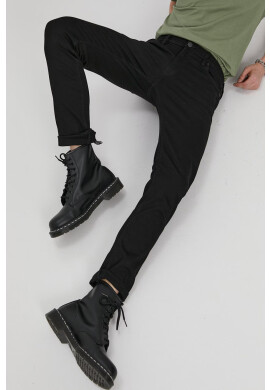 Jack & Jones Дънки мъжки - Pepit.bg