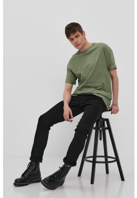 Jack & Jones Дънки мъжки - Pepit.bg