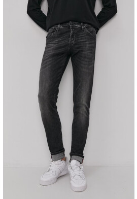 Jack & Jones Дънки мъжки - Pepit.bg
