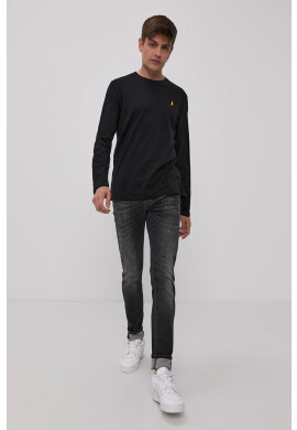 Jack & Jones Дънки мъжки - Pepit.bg