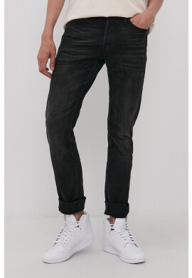 Jack & Jones Дънки мъжки - Pepit.bg