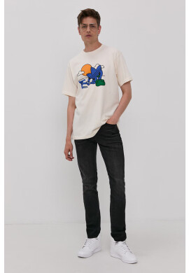 Jack & Jones Дънки мъжки - Pepit.bg