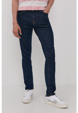 Jack & Jones Дънки мъжки - Pepit.bg