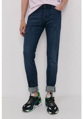 Jack & Jones Дънки мъжки - Pepit.bg