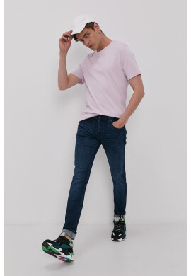 Jack & Jones Дънки мъжки - Pepit.bg