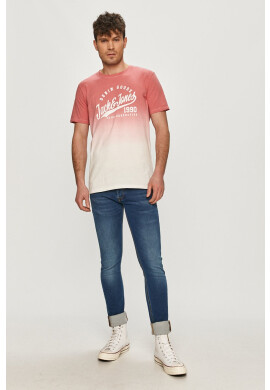 Jack & Jones Дънки мъжки - Pepit.bg