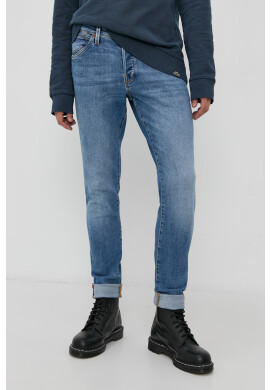 Jack & Jones Дънки Glenn мъжки - Pepit.bg