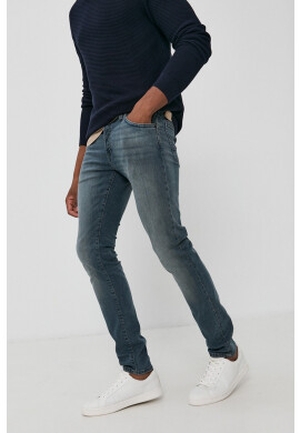 Jack & Jones Дънки Glenn - Pepit.bg